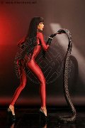 Foto Leticia Sexy Transescort Capriate San Gervasio 392 0816569 - 23