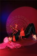 Foto Leticia Sexy Transescort Capriate San Gervasio 392 0816569 - 8