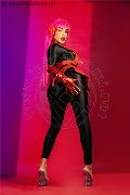 Foto Leticia Sexy Transescort Capriate San Gervasio 392 0816569 - 4