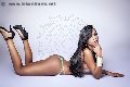 Foto Leticia Sexy Transescort Milano 392 0816569 - 84