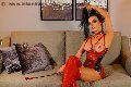 Foto Leticia Sexy Transescort Milano 392 0816569 - 66