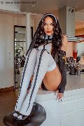 Foto Leticia Sexy Transescort Milano 392 0816569 - 3