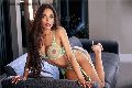 Foto Leticia Sexy Transescort Milano 392 0816569 - 16