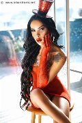 Foto Leticia Sexy Transescort Milano 392 0816569 - 70