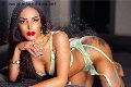 Foto Leticia Sexy Transescort Milano 392 0816569 - 19