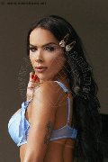 Foto Leticia Sexy Transescort Milano 392 0816569 - 36