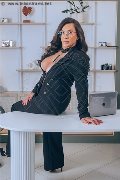 Foto Leticia Stefen Trans Brescia 351 6632583 - 5