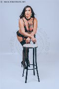 Foto Leticia Stefen Trans Brescia 351 6632583 - 2