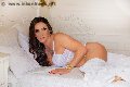 Foto Leticia Stefen Trans Brescia 351 6632583 - 12