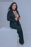 Foto Leticia Stefen Transescort Brescia 351 6632583 - 1
