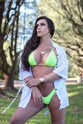 Foto Leticia Stefen Transescort Brescia 351 6632583 - 34
