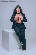 Foto Leticia Stefen Transescort Brescia 351 6632583 - 2