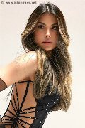 Foto Leticia Transescort Milano 328 6843782 - 13