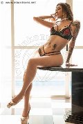Foto Letizia Andrade Transescort Spalato 00385 915648998 - 13