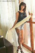 Foto Letizia Dior Escort Bisceglie 329 1830552 - 74