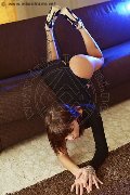 Foto Letizia Dior Escort Bisceglie 329 1830552 - 68