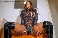 Foto Letizia Sallis Pornostar Trans Sanremo 388 3037099 - 119