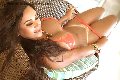 Foto Letizia Sallis Pornostar Trans Sanremo 388 3037099 - 223