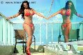 Foto Letizia Sallis Pornostar Transescort Sanremo 388 3037099 - 220
