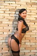 Foto Letizia Sallis Pornostar Transescort Sanremo 388 3037099 - 205