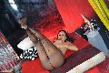 Foto Letizia Sallis Pornostar Transescort Sanremo 388 3037099 - 37