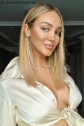 Foto Leylanis Escort Milano 344 5152584 - 9
