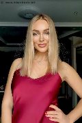 Foto Leylanis Escort Milano 344 5152584 - 11