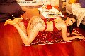 Foto Lia Guimaraes Transescort Roma 377 9612671 - 116
