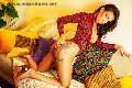 Foto Lia Guimaraes Transescort Roma 377 9612671 - 129