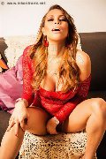 Foto Lia Guimaraes Transescort Roma 377 9612671 - 242
