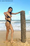 Foto Lia Guimaraes Transescort Roma 377 9612671 - 40