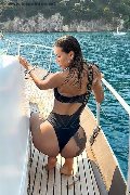 Foto Lia Guimaraes Transescort Roma 377 9612671 - 5