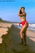 Foto Lia Guimaraes Transescort Roma 377 9612671 - 29