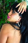 Foto Liah Transescort Quarto D'altino 349 0969591 - 9