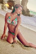 Foto Liisa Asiatica Ladyboy Trans 348 9026722 - 36