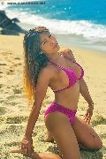 Foto Liisa Asiatica Ladyboy Trans 348 9026722 - 3
