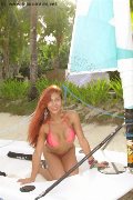 Foto Liisa Asiatica Ladyboy Trans 348 9026722 - 378