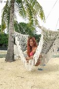 Foto Liisa Asiatica Ladyboy Trans 348 9026722 - 377