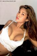Foto Liisa Asiatica Ladyboy Trans 348 9026722 - 339