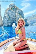 Foto Liisa Asiatica Ladyboy Transescort 348 9026722 - 170