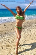 Foto Liisa Asiatica Ladyboy Transescort 348 9026722 - 308
