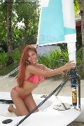 Foto Liisa Asiatica Ladyboy Transescort 348 9026722 - 371