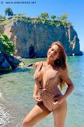 Foto Liisa Asiatica Ladyboy Transescort 348 9026722 - 99