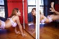 Foto Liisa Asiatica Ladyboy Transescort 348 9026722 - 122