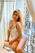 Foto Liisa Asiatica Ladyboy Transescort 348 9026722 - 183