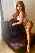 Foto Liisa Asiatica Ladyboy Transescort 348 9026722 - 331