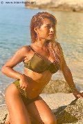 Foto Liisa Asiatica Ladyboy Transescort 348 9026722 - 63