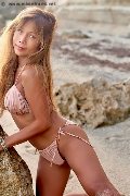 Foto Liisa Asiatica Ladyboy Transescort 348 9026722 - 8