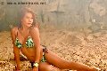 Foto Liisa Asiatica Ladyboy Transescort 348 9026722 - 28