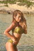Foto Liisa Asiatica Ladyboy Transescort 348 9026722 - 62